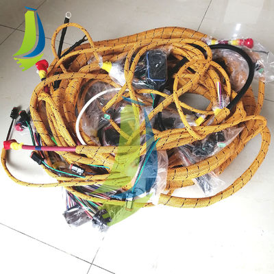 283-2933 External Wiring Harness For E330D Excavator Parts