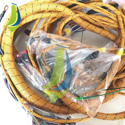 283-2933 External Wiring Harness For E330D Excavator Parts