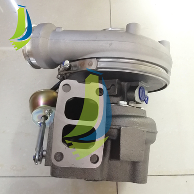 04290808KZ Turbocharger For S200G Excavator Spare Parts