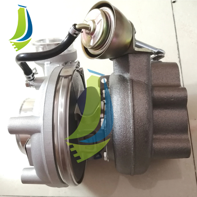 04290808KZ Turbocharger For S200G Excavator Spare Parts