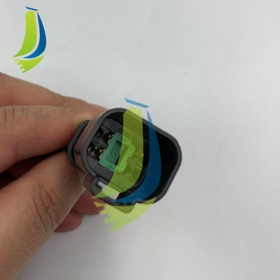 266-1475 Position Sensor For D6R D7R Engine Spare Parts