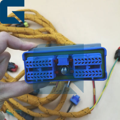 296-4617 2964617 Excavator E320D E320D2 Engine C6.4 Wire Harness