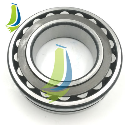 22218 Excavator High Quality Spherical Roller Bearing 22218CDE4