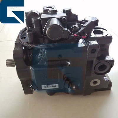 708-1S-00970 7081S00970 Hydraulic Pump Assy For WA470-6 WA380-6 Loader