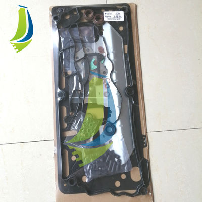 320/09382 Top Gasket Kit 32009382 For JCB 3CX Backhoe Loader