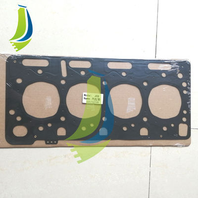 320/02709 Cylinder Head Gasket 32002709 For JCB 444 Engine
