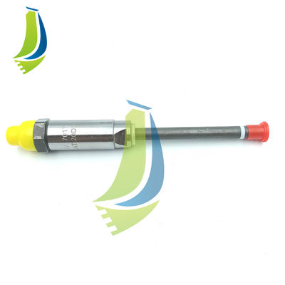 4W-7017 Common Rail Fuel Injector Nozzle For 3412 Engine Parts