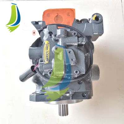 708-1W-00741 Hydraulic Pump For WA380-6 Wheel Loader Parts