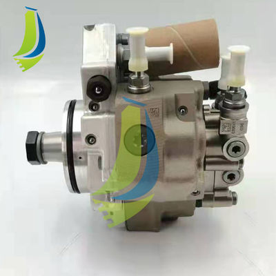 5264248 Fuel Injection Pump For ISB4.5 QSB4.5 QSB6.7 Engine Parts
