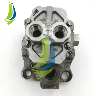 383-1992 Excavator Spare Parts Pump GP-Fuel 3831992 For C9 Engine