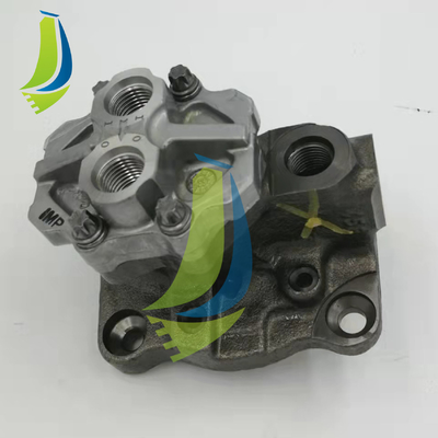 383-1992 Excavator Spare Parts Pump GP-Fuel 3831992 For C9 Engine