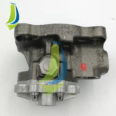 383-1992 Excavator Spare Parts Pump GP-Fuel 3831992 For C9 Engine