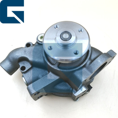 203-6093 2036093 Engine C7 C9 Water Pump