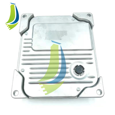 112500-1210 Controller ECU For Excavator Spare Parts