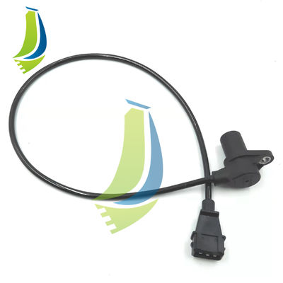 20450707 Grankshaft Position Sensor For EC210 EC240 Excavator