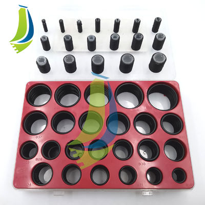 High Quality O-Ring Kit For EC210 EC240 EC290 Excavator Parts