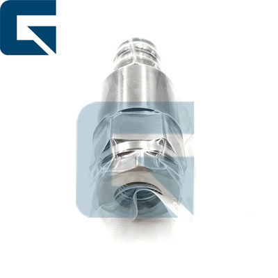 723-40-60101 Valve Assy 7234060101 For PC120-6 Excavator