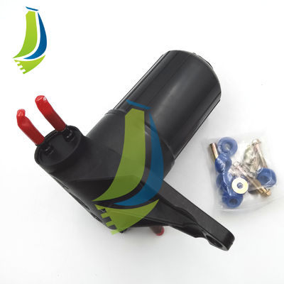 4132A016 Fuel Pump 24V For Excavator Engine Parts