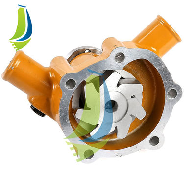 19327-42100 Water Pump 1932742100 For 3D83 3D84 Engine Parts