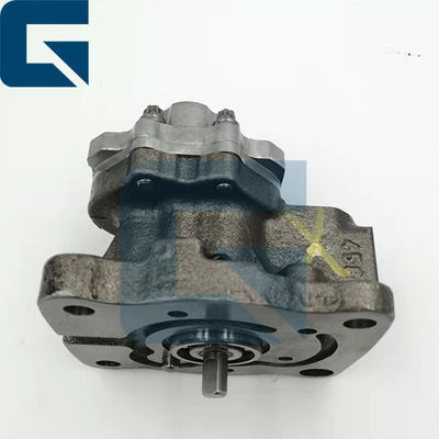 383-1992 3831992 C9 C7 Pump GP Fuel For E324D Excavator