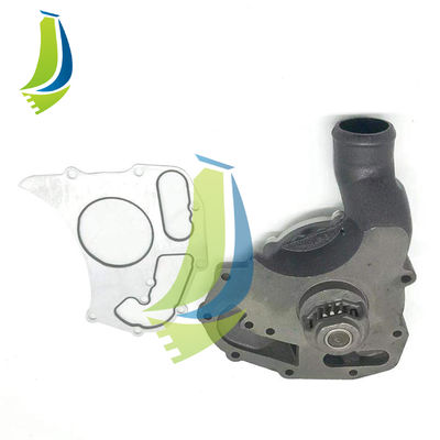 485-4895 4854895 Water Pump C4.4 Engine For E320D2 Excavator Parts