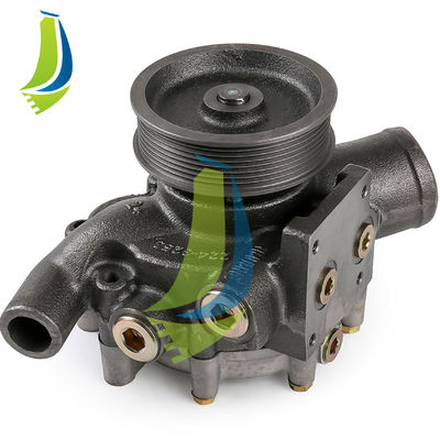 202-7676 Water Pump C9 Engine For E330 Excavator Parts