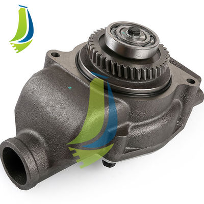 1727775 New Water Pump For 3304 3306 Engine Spare Parts