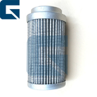31MH-20320 31MH20320 Oil Filter For R215-9 R60-9 Excavator