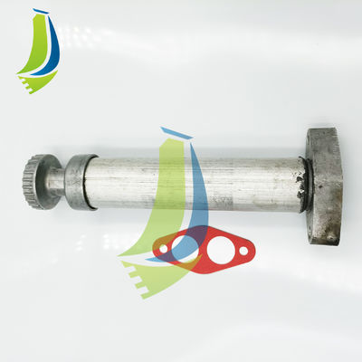 183-2823 Fuel Priming Pump For C9 3306 Engine Spare Parts