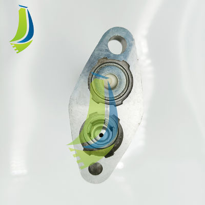 183-2823 Fuel Priming Pump For C9 3306 Engine Spare Parts