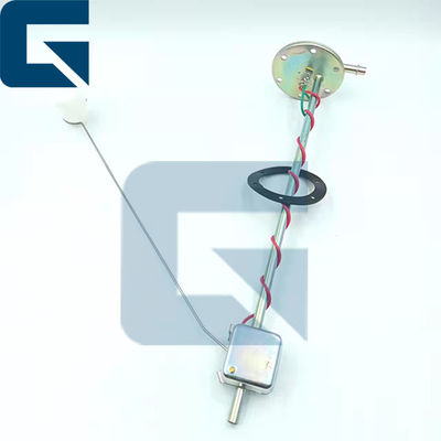 716/27600 71627600 12V Fuel Lever Sensor 221-8859 For 3CX