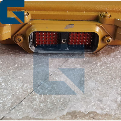 9X-9972 9X9972 ECM ECU Controller For 5130 776C D11R