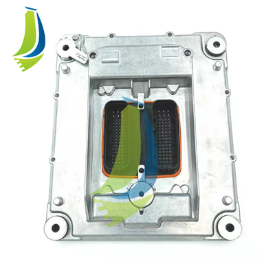 22572582 Engine Controller ECU For EC210B Excavator Spare Parts