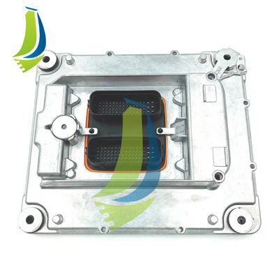22346792 Engine Controller Unit For Excavator Spare Parts