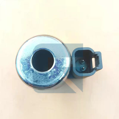 323-9531 3239531 Solenoid Valve Coil For E320D Excavator