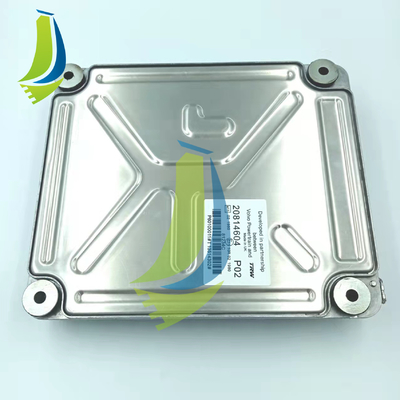 20814604 Controller ECU ECM For EC700 EC330B EC360B Excavator