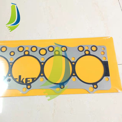 5-11141-056-0 Engine Gasket For 4BG1 6BG1 Engine Spare Parts