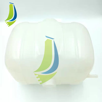 17214674 Water Expansion Tank For EC210B EC240B Excavator Spare Parts