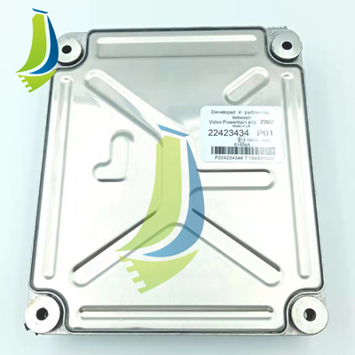 22423434 Controller ECU Computer Board ECM For EC380E EC480E Excavator