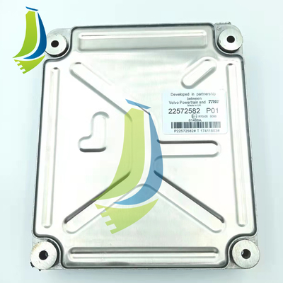 22572582 Engine Parts Controller ECU Computer Board ECM 22572582