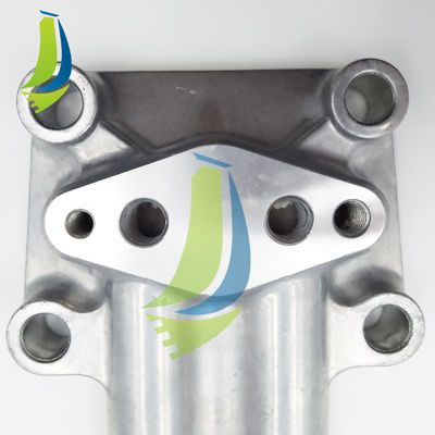 212-8612 Bracket For E320D E323D Excavator Spare Parts