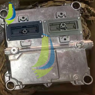 286-3683 C6.6 Engine Controller ECU ECM 2863683 For E320D Excavator