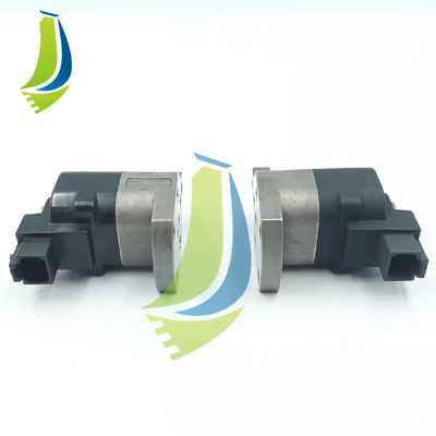 4089980 Spare Part Fuel Pump Actuator 4089981 For QSX15 ISX15 Engine