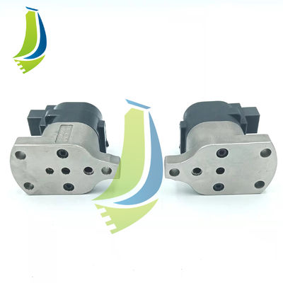 4089980 Spare Part Fuel Pump Actuator 4089981 For QSX15 ISX15 Engine