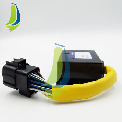 14616736 Engine Parts Control Unit For EC210 EC240 EC290 Excavator