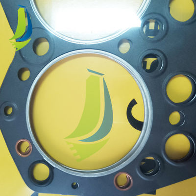 34301-00203S Cylinder Head Gasket 34301-00203s For S6K S6KT Engine