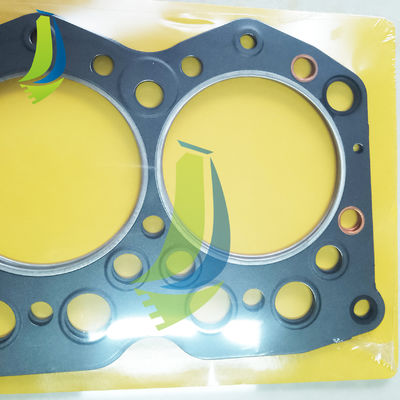 34301-00203S Cylinder Head Gasket 34301-00203s For S6K S6KT Engine