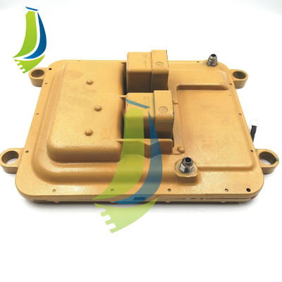212-9450 C12 Engine Controller ECU ECM 2129450  For E345B Excavator