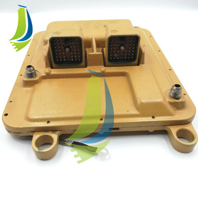 212-9450 C12 Engine Controller ECU ECM 2129450  For E345B Excavator