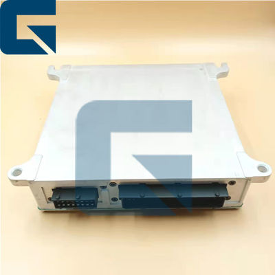 14594697 VOE14594697 Excavator EC210B ECU Controller Panel